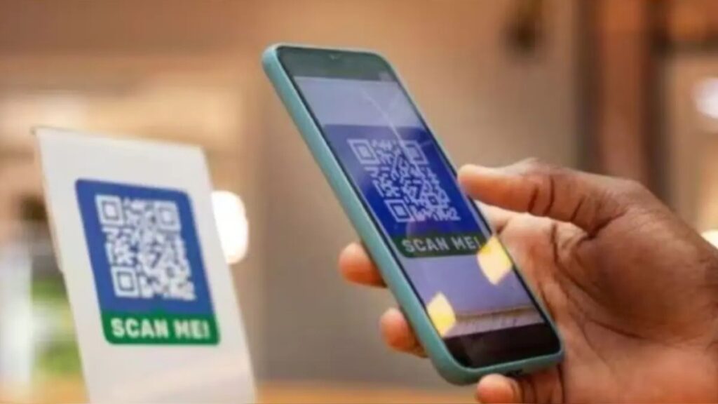 RBI New Rules 2026: Big Changes in Online Payments from April 1 2 RBI New Rules 2026