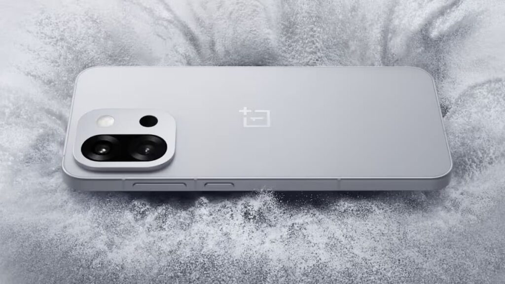 OnePlus 15T Launch 2026: 7500mAh Battery, 165Hz Display, Price & Specs 2 OnePlus 15T
