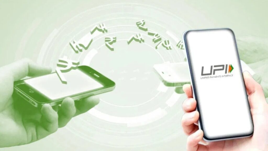 RBI New Online Payment Rules 2026