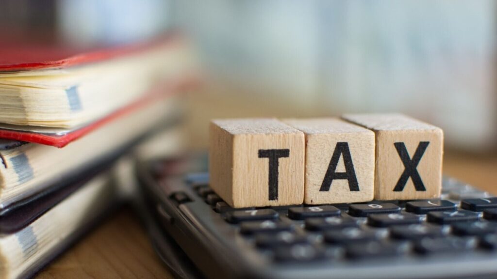 Income Tax Refund Delay 2026