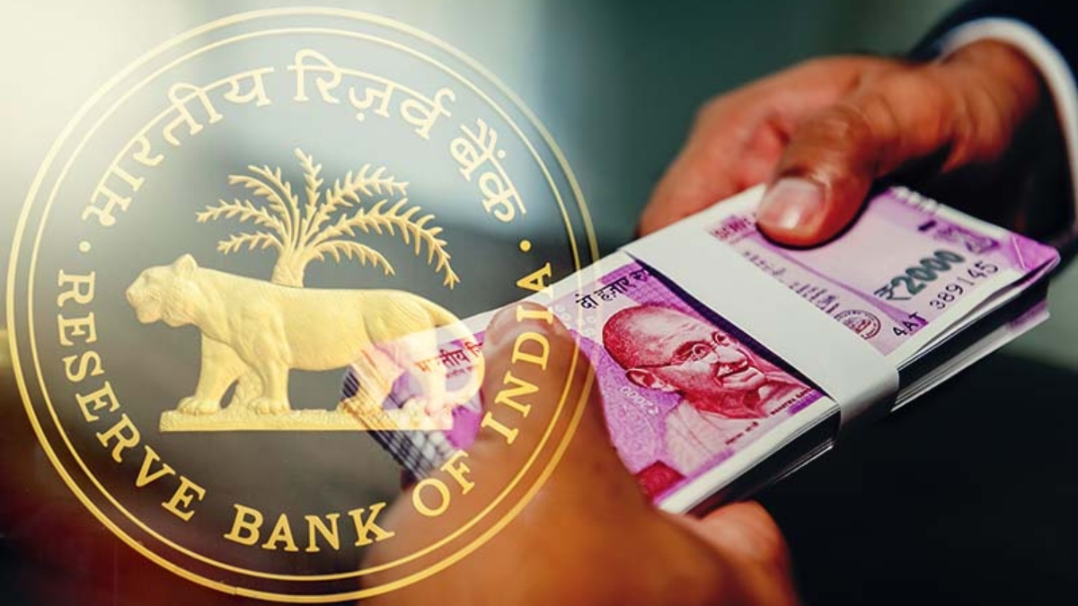 RBI Repo Rate Update 2026