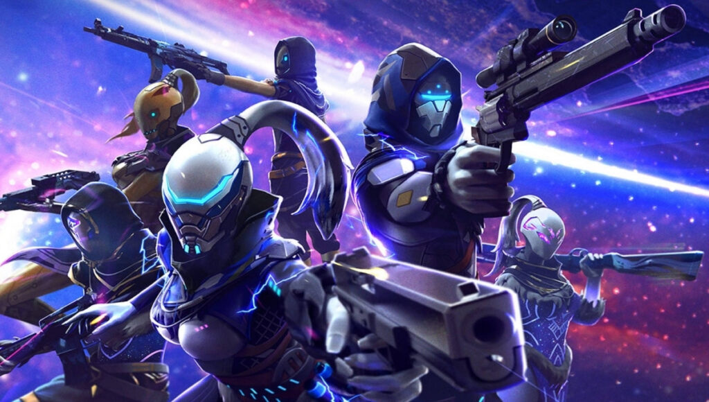 Free Fire Evo Vault Event March 2026: 1 Spin Trick or Luck? 2 Free Fire Evo Vault Event March