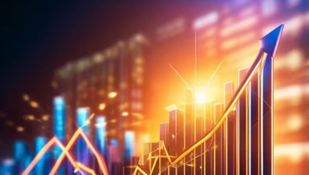 Share Market Update