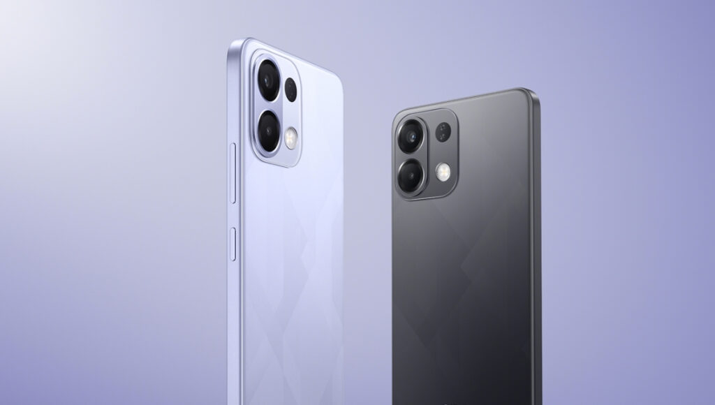 Best 5G Phones with Fast Charging Under ₹20,000 in India (2026) 1 Best 5G Phones with Fast Charging