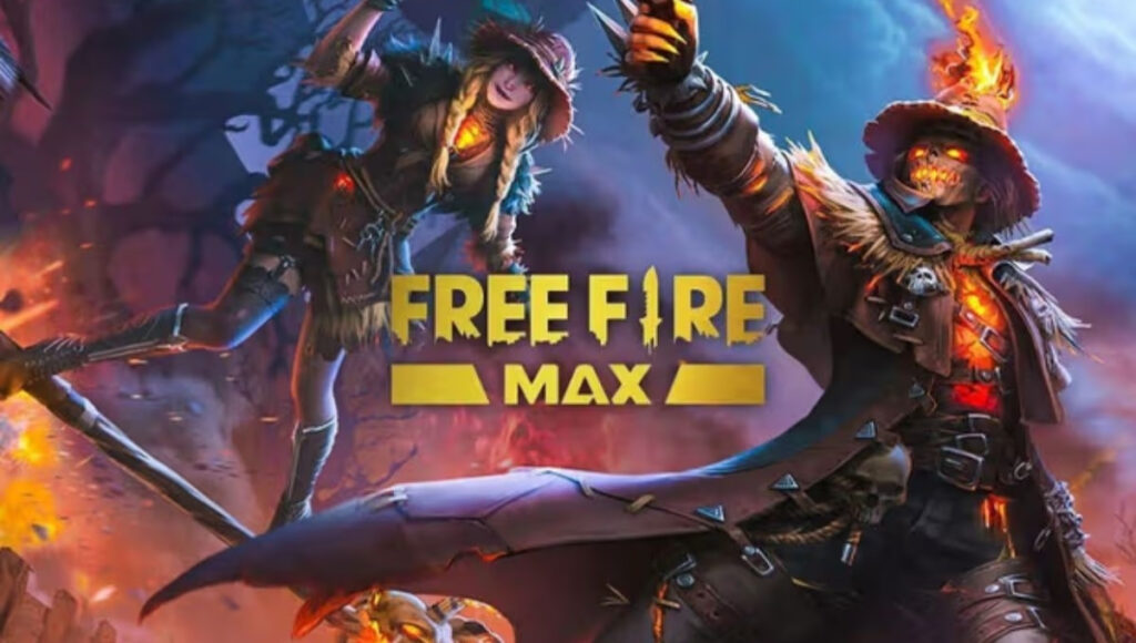 Obmod.com Free Fire 2026: Free Diamonds, MOD APK Download and Safety Guide 2 Obmod.com Free Fire 2026
