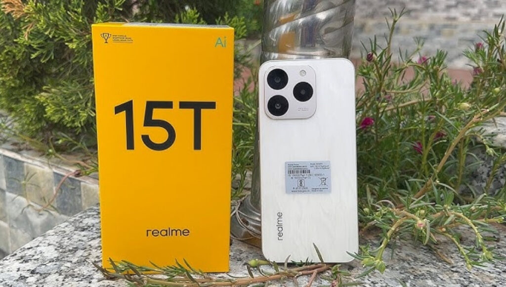 Top 5 Best 5G Smartphones on Flipkart in 2026: with Highest User Ratings and Reviews 2 Top 5 Best 5G Smartphones on Flipkart