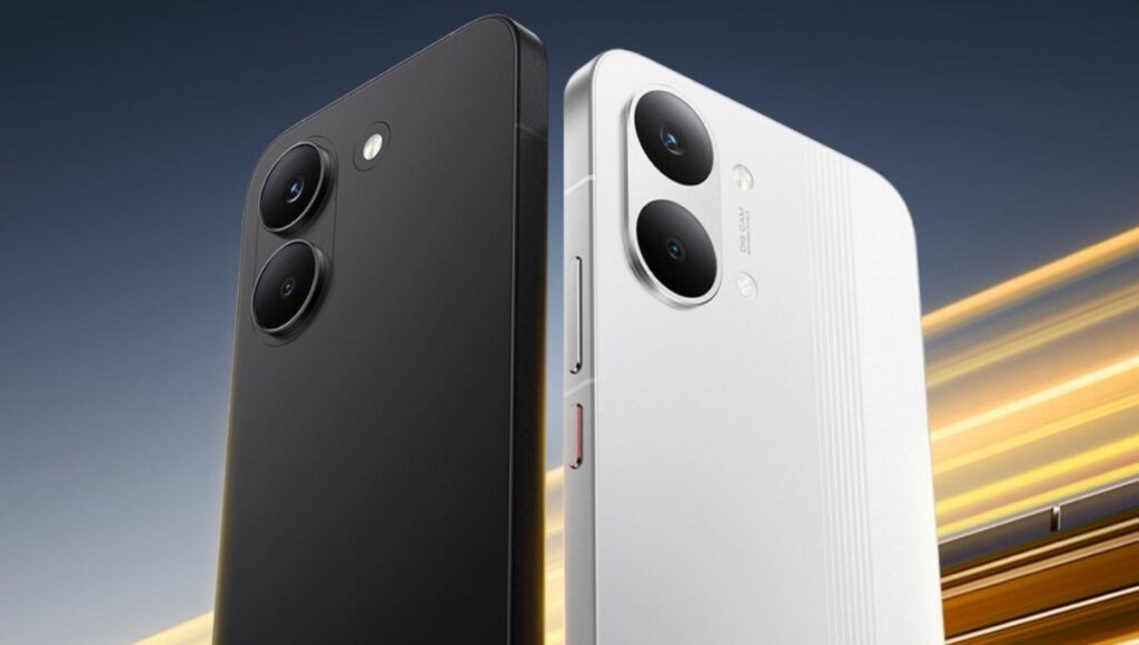 Poco X8 Pro Series Launching March 17
