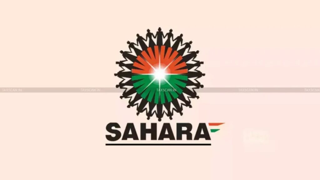 SAT Upholds SEBI Order