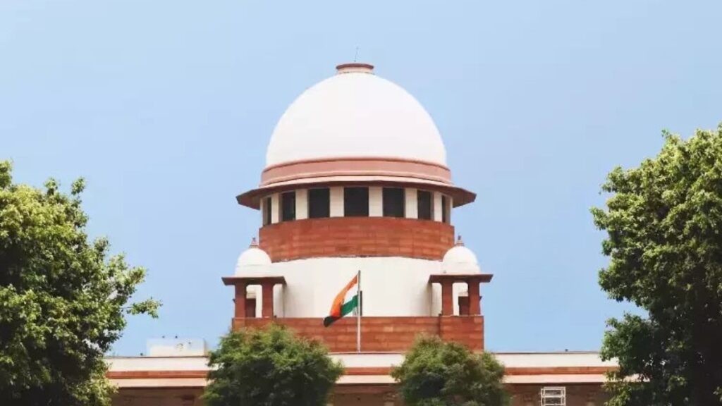 Supreme Court