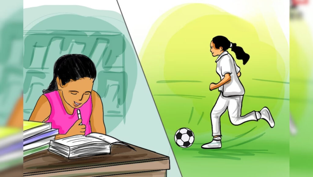 Rajshri Yojana Rajasthan: Govt Gives ₹50,000 for Girl Child Education 1 Rajshri Yojana Rajasthan