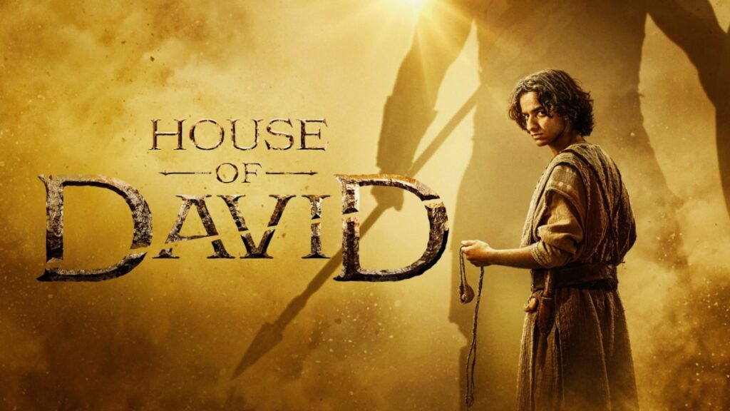 March 2026 OTT Releases: Best Crime, Thriller and Drama Shows 2 March 2026 OTT Releases