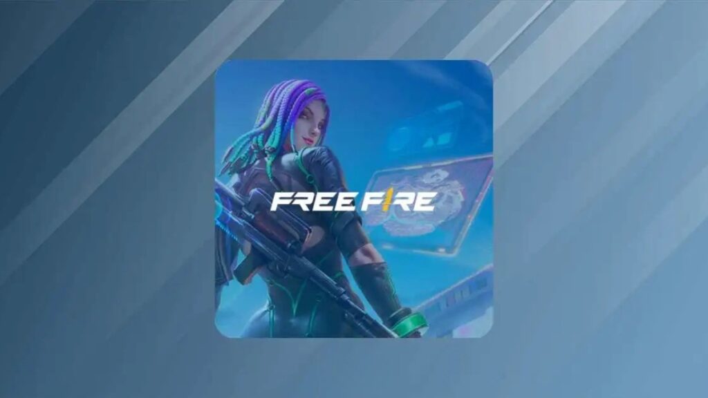 Free Fire Diamond UID Free 2026