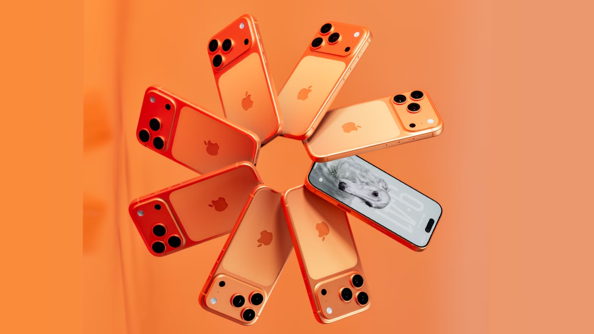 iPhone 17 Pro Discount 2026