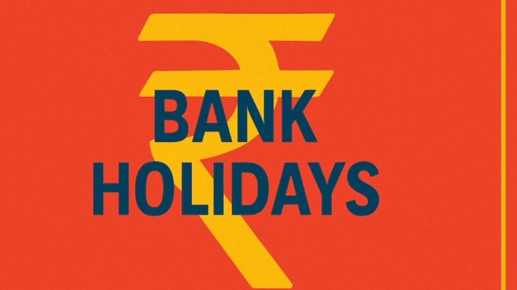 Bank Holiday April 2, 2026: Are Banks Closed Today? Full List & ATM Rule Changes 2 Bank Holiday April 2, 2026