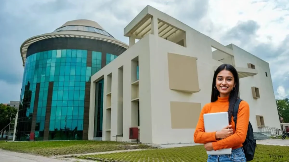 IISER Kolkata Admission 2026