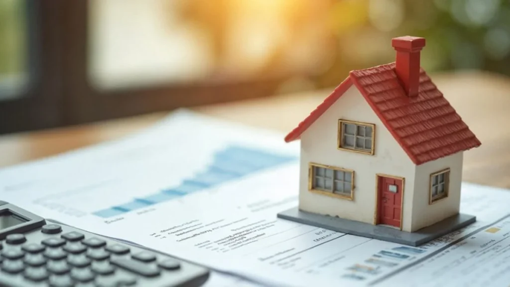 Home Loan at 7.10% Interest: Check CIBIL Score Requirement and Bank Offers 2 Home Loan at 7.10% Interest