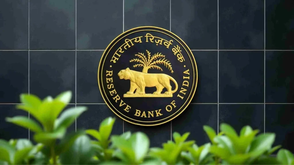 RBI G-Sec Auction 2026