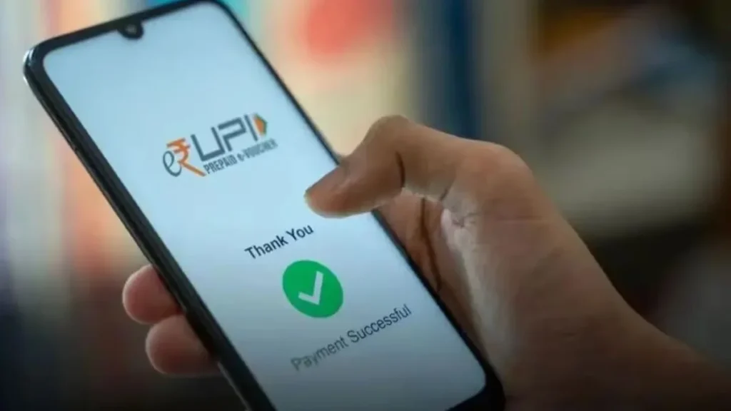 Paytm Bank License Cancelled