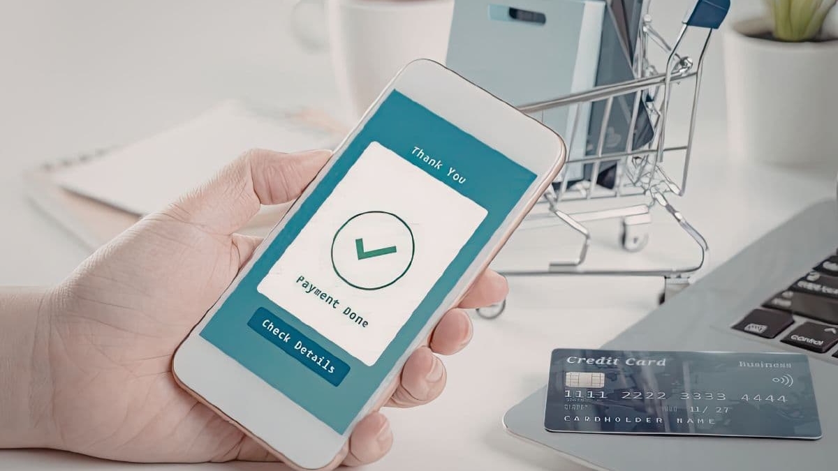 Digital Payment Rules 2026