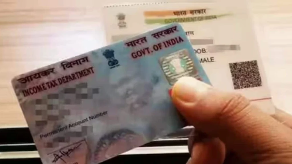 1000006151