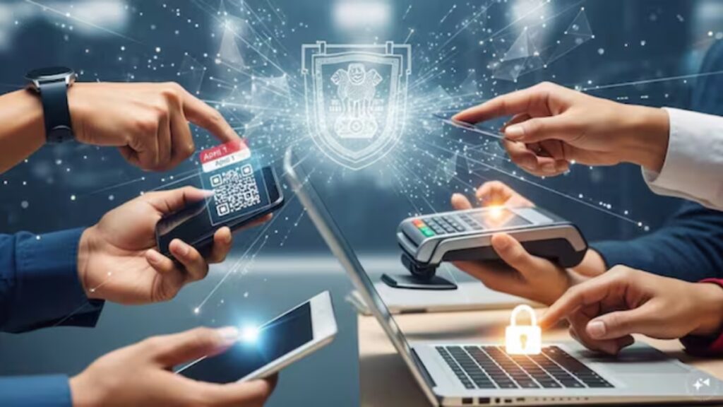Digital Payment Rules 2026