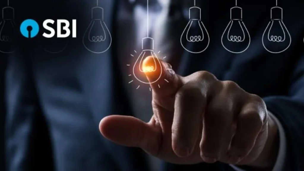 SBI Scam Alert 2026