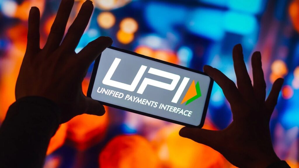 UPI Circle Feature Launch: Send Money Easily Without Bank Account on Google Pay 2 UPI Circle Feature Launch