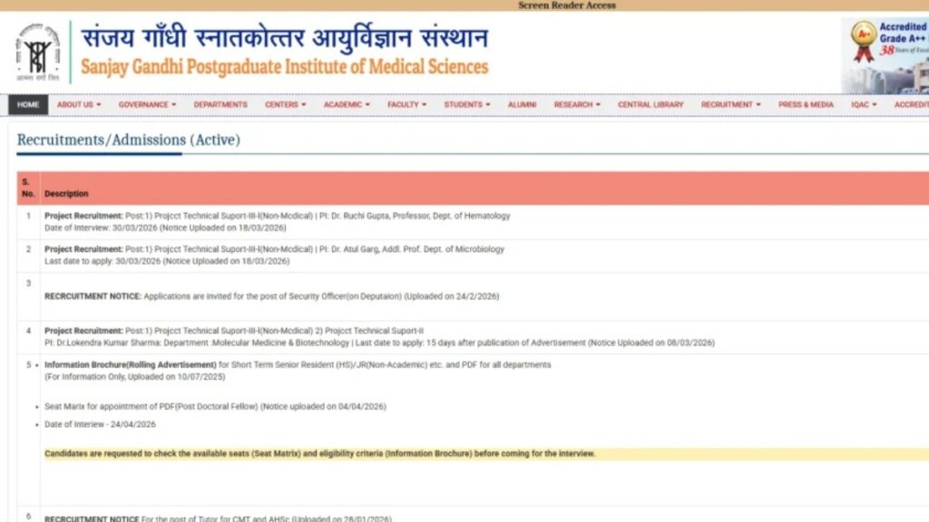 Bank of Baroda FD 2026: ₹5 Lakh Investment Returns & Interest Rates 1 Bank of Baroda FD 2026