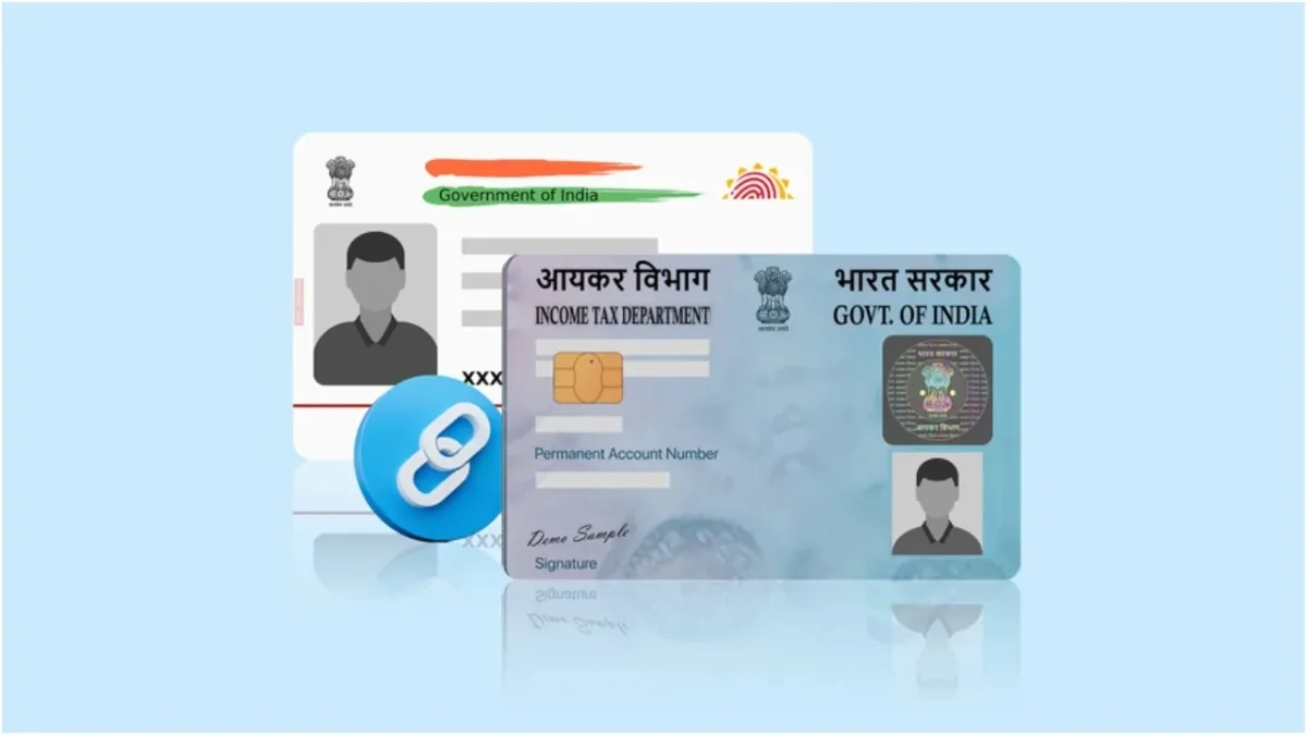 How to Update Name in Aadhaar