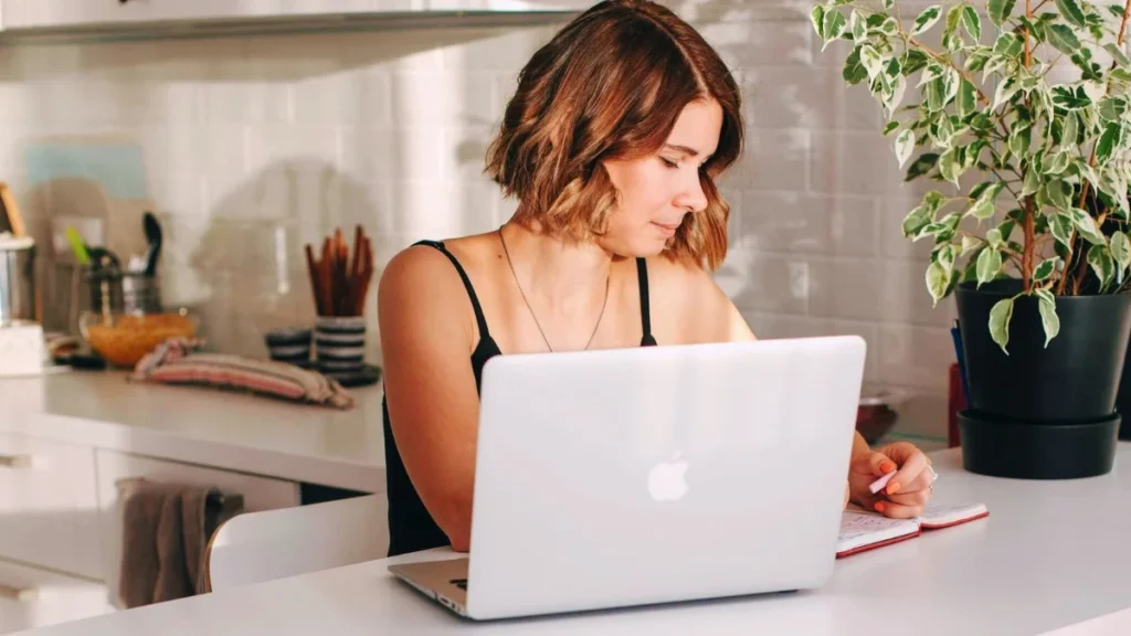Best Home Business Ideas