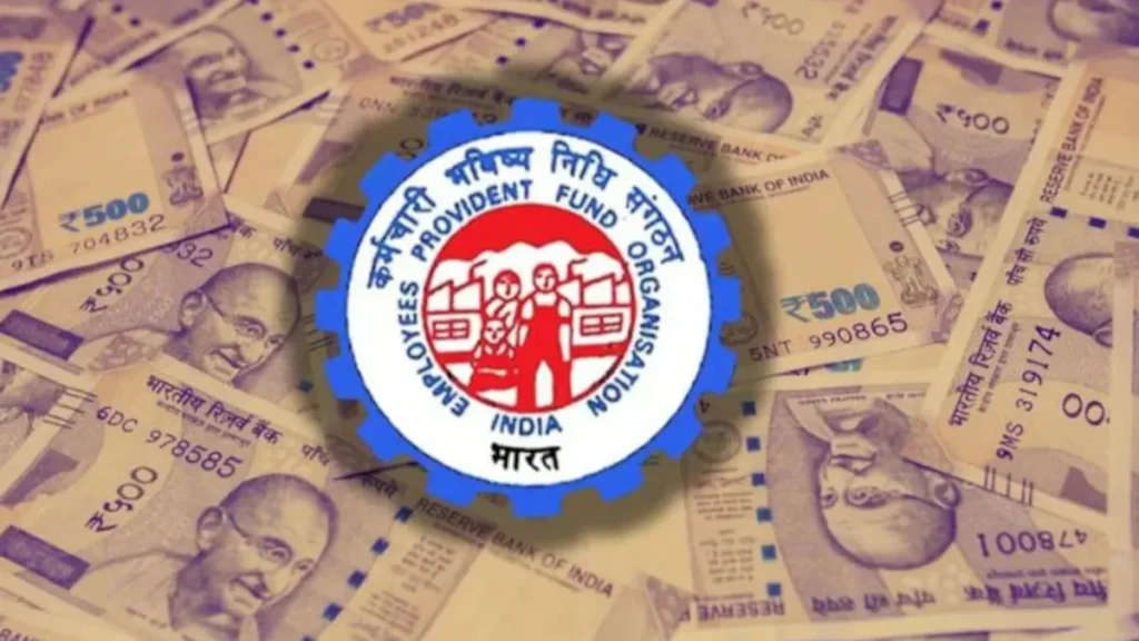 EPF Rules Update: Alert Mistakes Can Block Your PF And Pension Benefits 1 EPF Rules Update