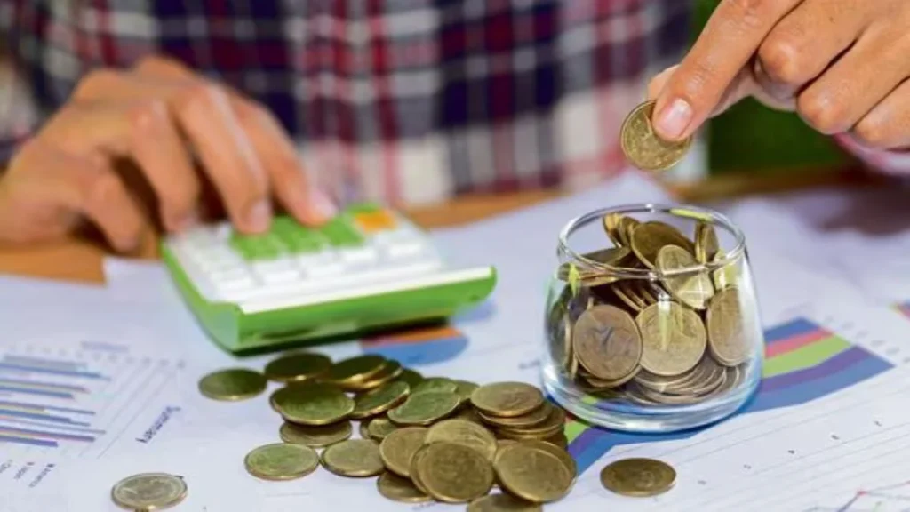 FD vs Small Savings Schemes 2026