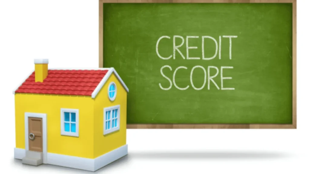Home Loan at 7.10% Interest: Check CIBIL Score Requirement and Bank Offers 1 Home Loan at 7.10% Interest