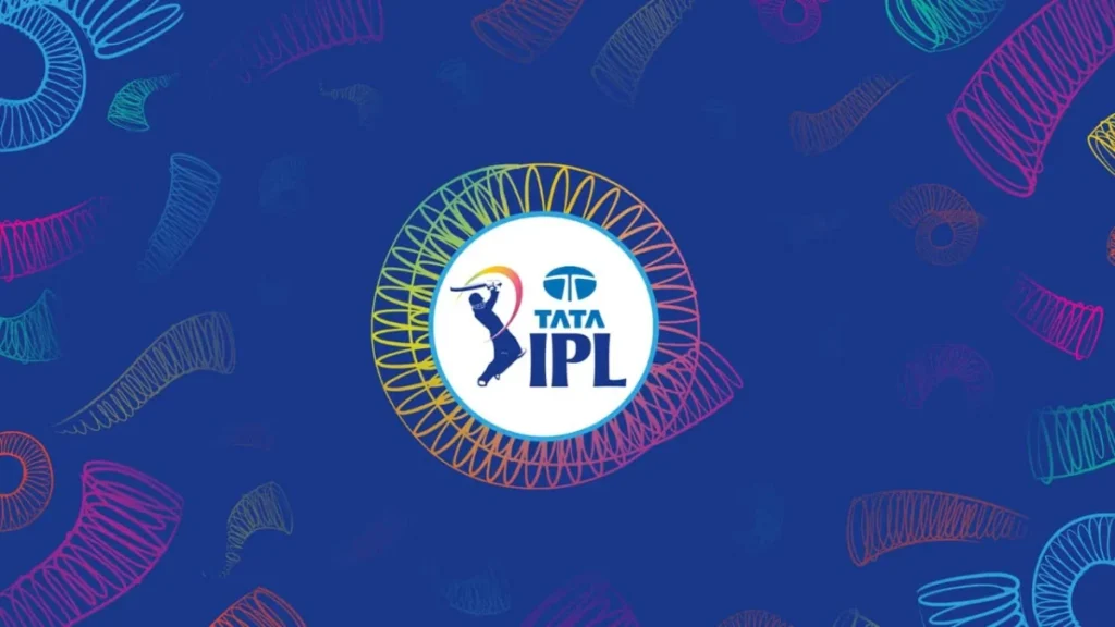 IPL Ticket Prices May Drop