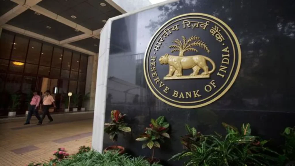 RBI Relaxes Rupee Derivative Rules: Forex Dealers Can Trade Offshore NDF Again 1 RBI Relaxes Rupee Derivative Rules