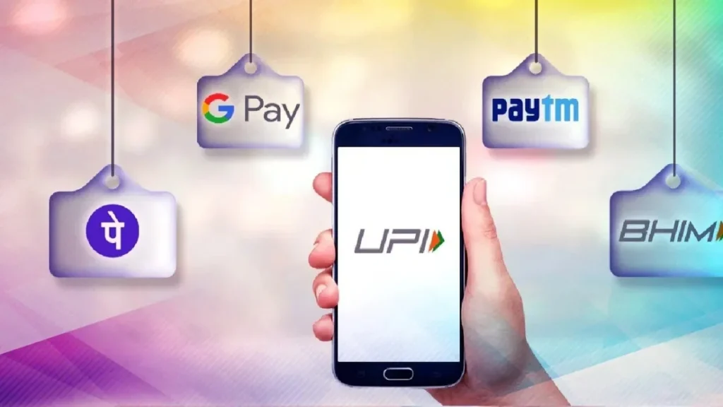 Paytm Bank License Cancelled