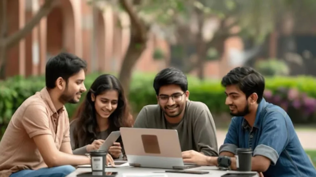 IT vs CSE: Differences, Career Scope, Salary and Best Choice Guide 1 IT vs CSE