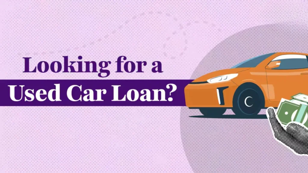 Cheap Car Loan Rates India 2026