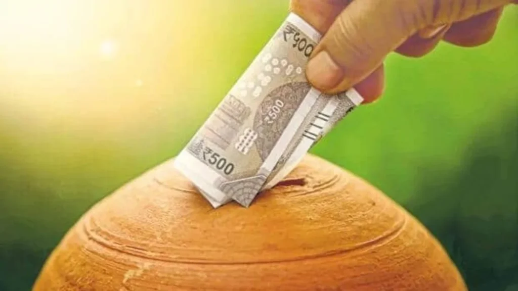 PPF Extension Rules 2026: Can You Extend Your PPF Account Multiple Times? 2 PPF Extension Rules 2026