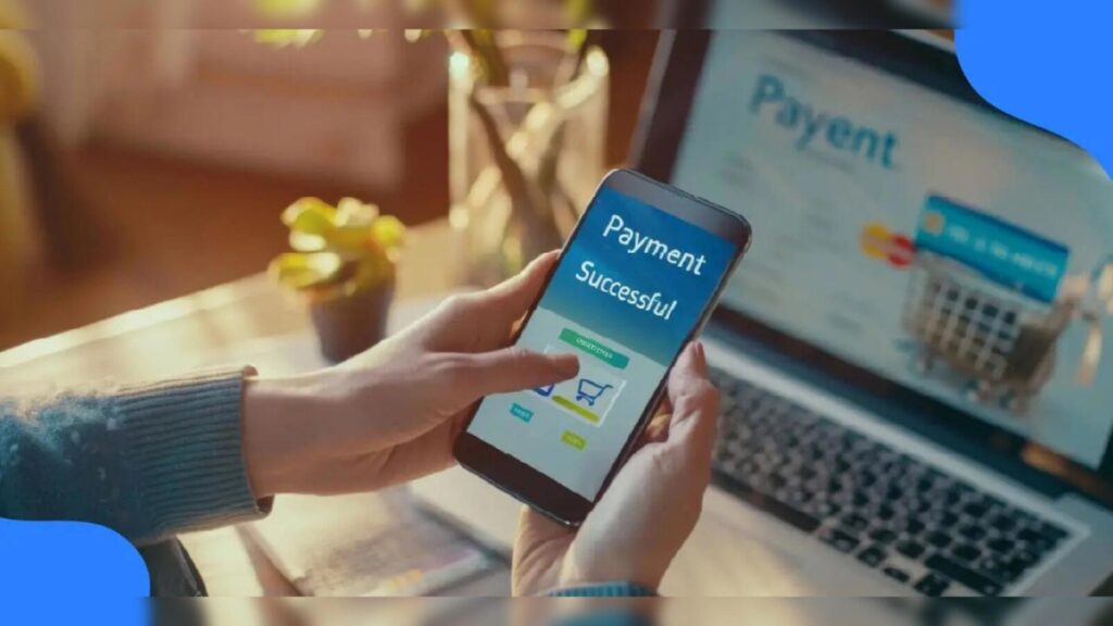 Digital Payment Rules 2026