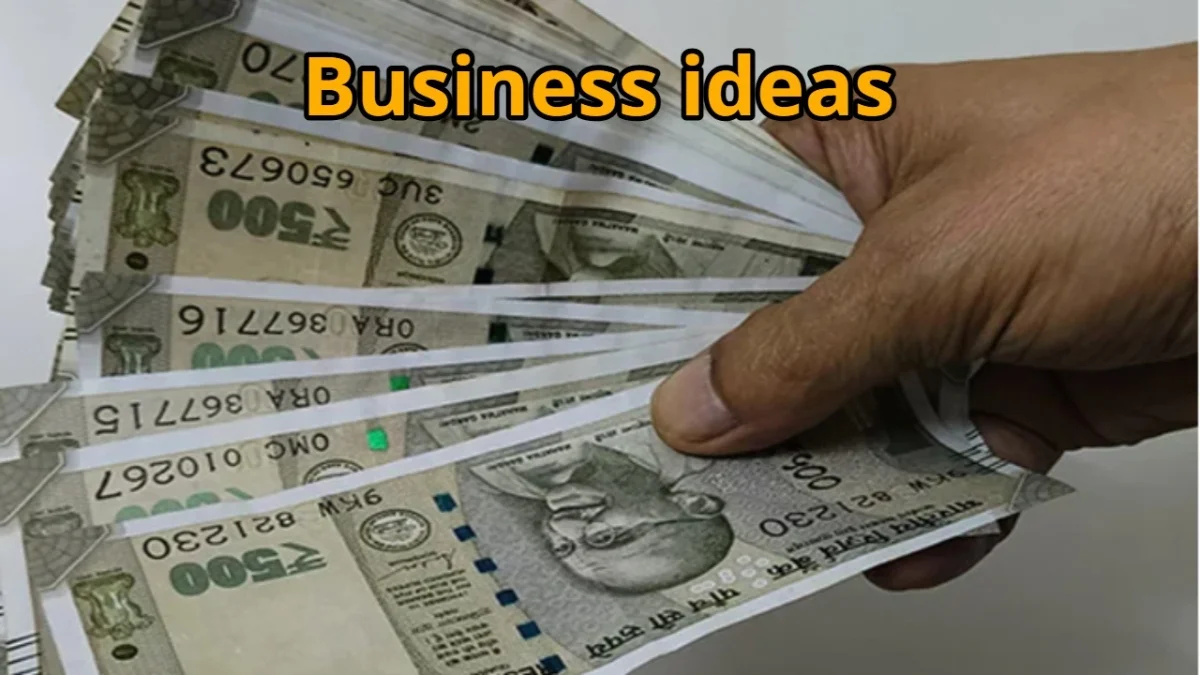 Best Home Business Ideas