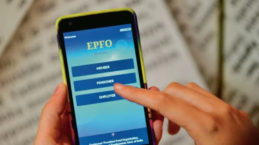 EPF Rules Update: Alert Mistakes Can Block Your PF And Pension Benefits 2 EPF Rules Update