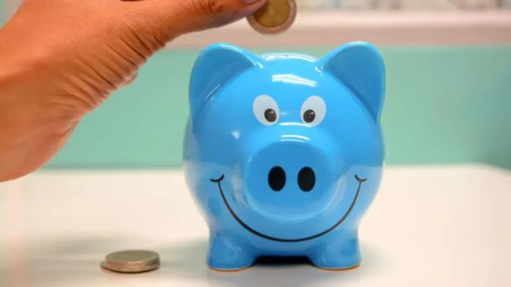 FD vs Small Savings Schemes 2026