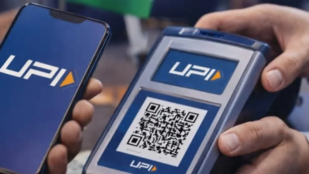 EPFO 3.0 Update: Withdraw PF via ATM and UPI, Check Limit and Eligibility 2 EPFO 3.0 Update