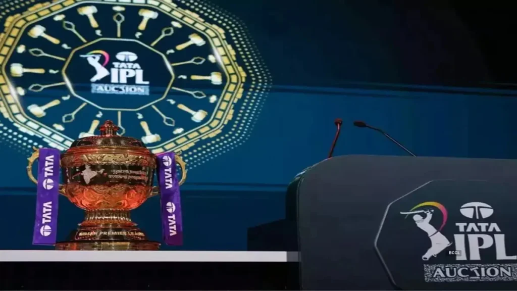 IPL Ticket Prices May Drop