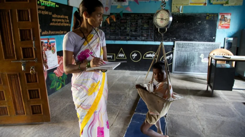 Anganwadi Worker Salary Hike 2026: Goa Boosts Pay Up To Rs. 23000 2 Anganwadi Worker Salary Hike 2026