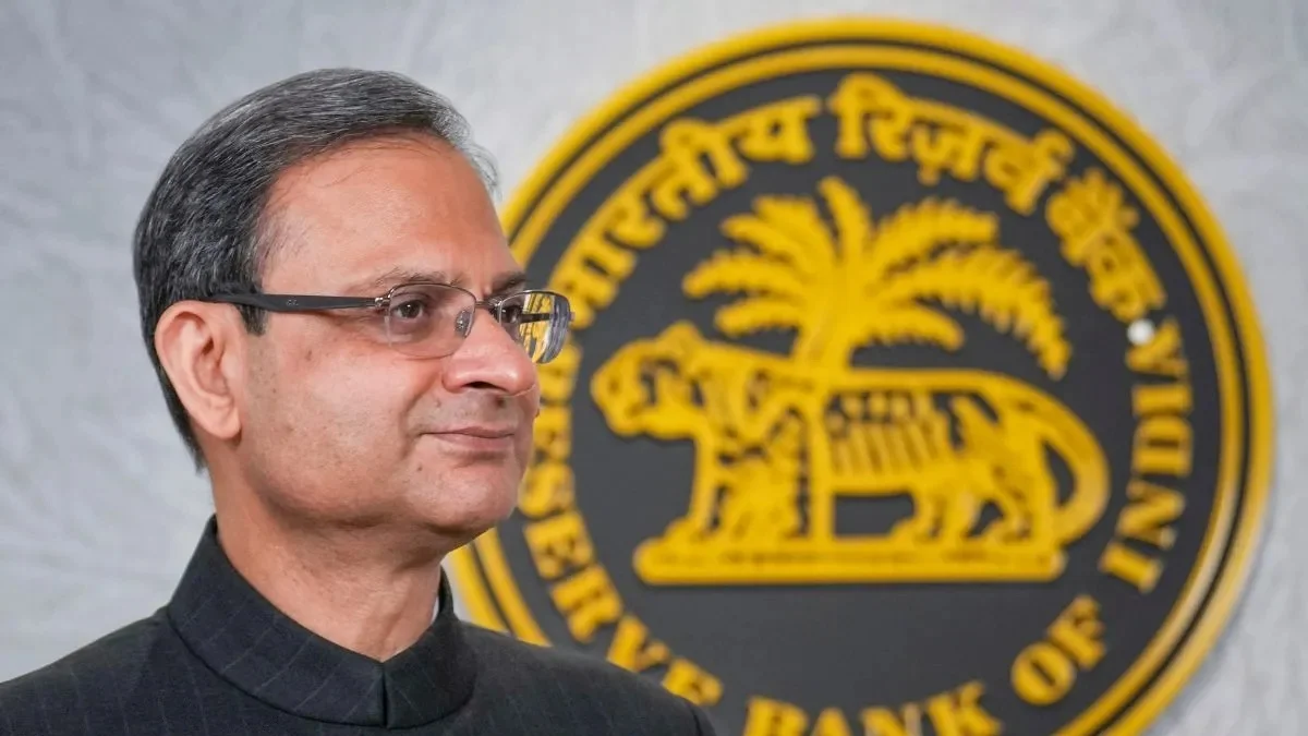 RBI G-Sec Auction 2026