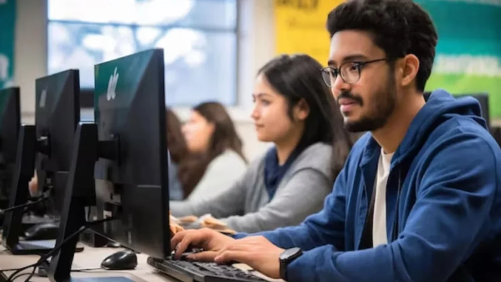 IT vs CSE: Differences, Career Scope, Salary and Best Choice Guide 2 IT vs CSE