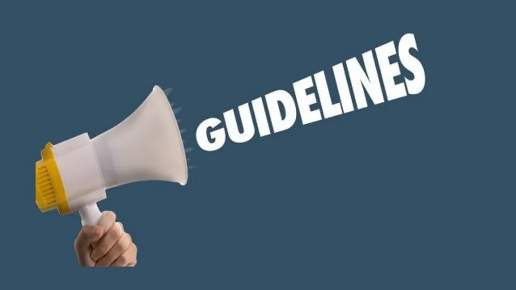 NEET UG 2026: Admit Card Exam Pattern Rules Guidelines Prohibited Items List 2 NEET UG 2026