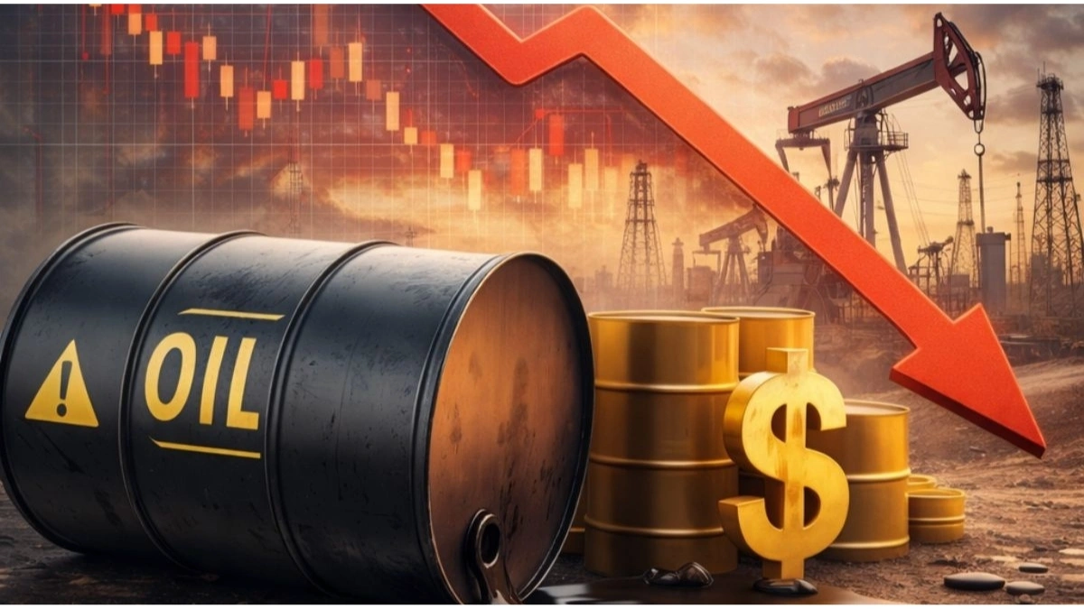 Global Markets
